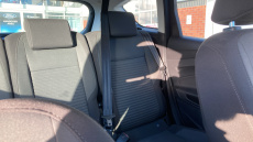 Ford C-MAX 1.5 TDCi Titanium 5dr Diesel Estate